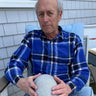 Paul J.